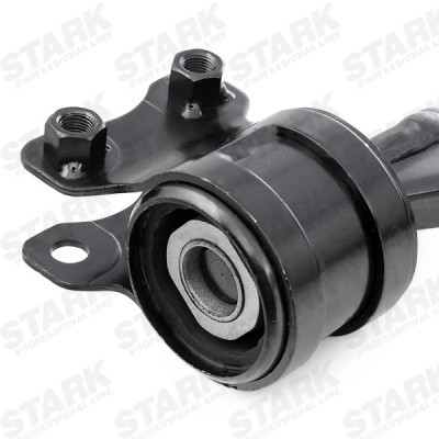 Suspension Kit Stark SKSSK-1600095 SKSSK-1600095 - photo 6