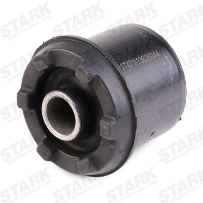 Control Arm Bushing Stark SKTA-1060316 SKTA-1060316 - photo 4