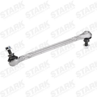 Stabilizer Link Stark SKST-0230504 SKST-0230504 - photo 3