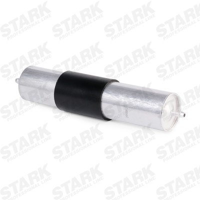 Fuel Filter Stark SKFF-0870038 SKFF-0870038 - photo 3