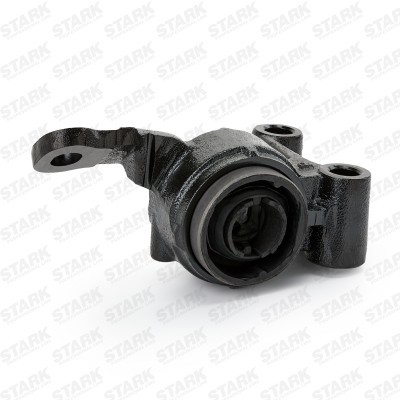 Control Arm Bushing Stark SKTA-1061013 SKTA-1061013 - photo 3