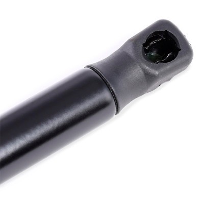 Gas Spring, boot-/cargo area RIDEX 219G0298 219G0298 - photo 3