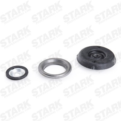 Strut Support Bearing Front Stark SKSS-0670403 SKSS-0670403 - photo 3