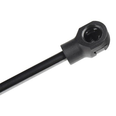 Gas Spring, boot-/cargo area RIDEX 219G0375 219G0375 - photo 6