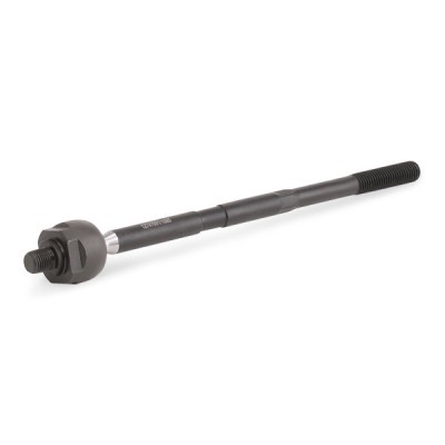Tie Rod Assembly RIDEX 51T0147 51T0147 - photo 3