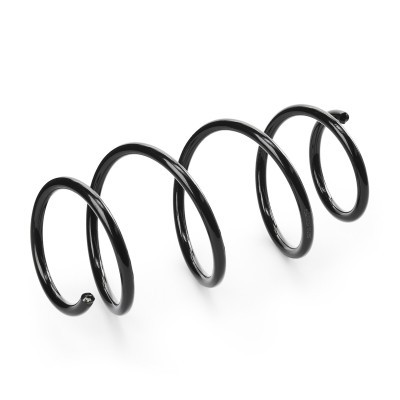 Suspension Spring RIDEX 188C1119 188C1119 - photo 3