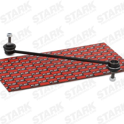 Stabilizer Link Stark SKST-0230379 SKST-0230379 - photo 3