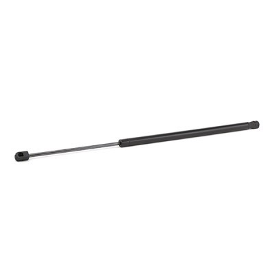 Gas Spring, boot-/cargo area RIDEX 219G0900 219G0900 - photo 3