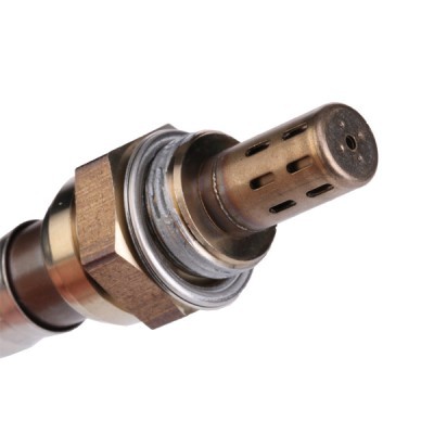 Lambda (Oxygen) Sensor RIDEX 3922L0302 3922L0302 - photo 4