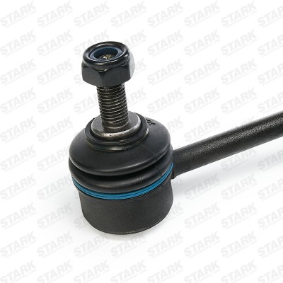 Stabilizer Link Stark SKST-0230017 SKST-0230017 - photo 6