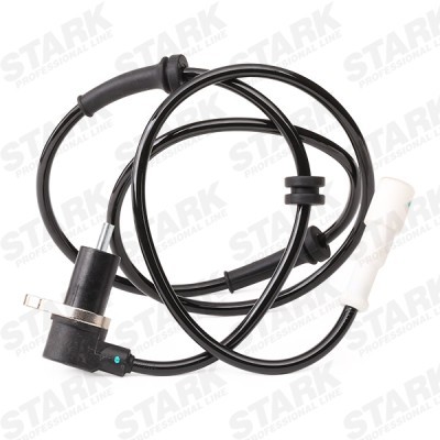 ABS Sensor Stark SKWSS-0350614 SKWSS-0350614 - photo 3