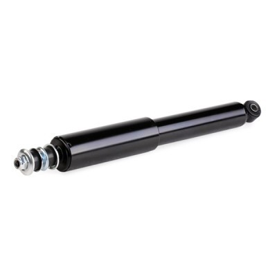 Shock Absorber RIDEX 854S1354 854S1354 - photo 4