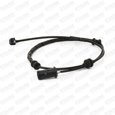 Sensor, Brake Pad Wear Stark SKWW-0190058 SKWW-0190058 - photo 3