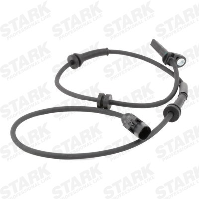 ABS Sensor Stark SKWSS-0350716 SKWSS-0350716 - photo 3