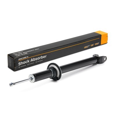 Shock Absorber RIDEX 854S17887 854S17887 - photo 3
