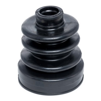 Steering Bellow Kit RIDEX 194B0002 194B0002 - photo 3