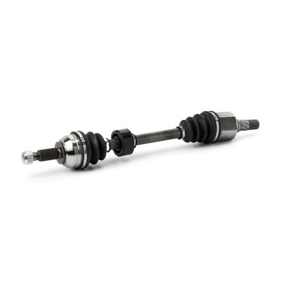 Drive Shaft RIDEX 13D0887 13D0887 - photo 3