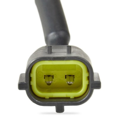 ABS Sensor RIDEX 412W0590P 412W0590P - photo 6