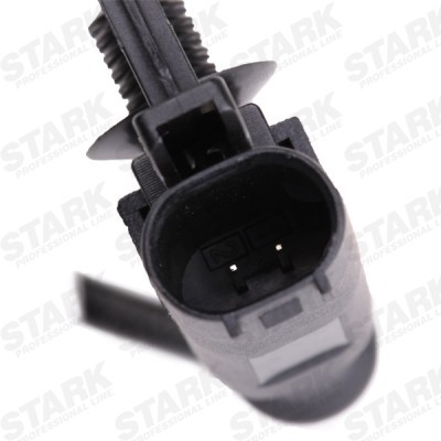 ABS Sensor Stark SKWSS-0350343 SKWSS-0350343 - photo 5