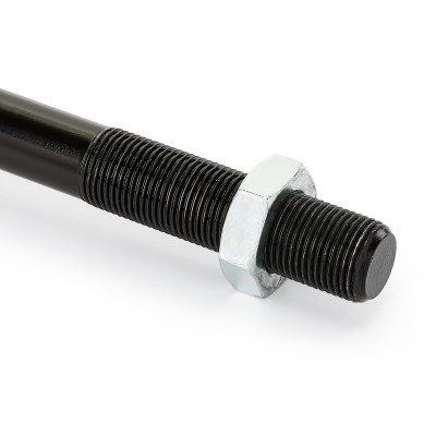 Tie Rod Assembly RIDEX 51T0074P 51T0074P - photo 5