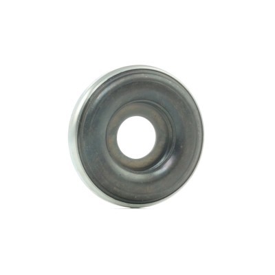 Strut Support Bearing Front RIDEX 1180S0473 1180S0473 - photo 6