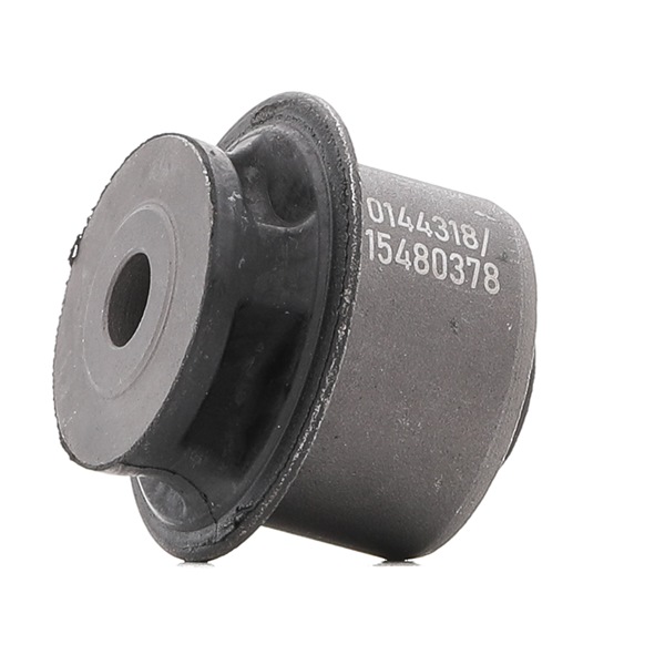 Control Arm Bushing Stark SKTA-1060655 SKTA-1060655 - photo 1