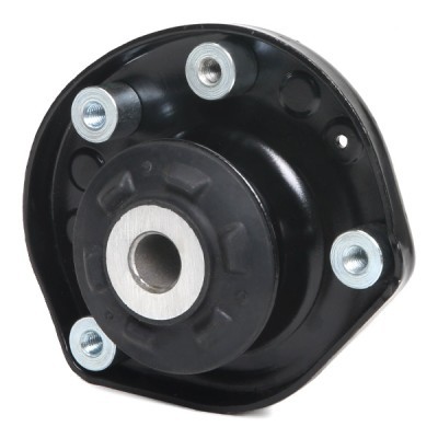 Strut Support Bearing Front RIDEX 1180S0057 1180S0057 - photo 4