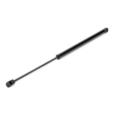 Gas Spring, boot-/cargo area RIDEX 219G0116 219G0116 - photo 4