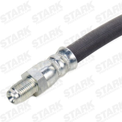 Brake Hose Stark SKBH-0820254 SKBH-0820254 - photo 5