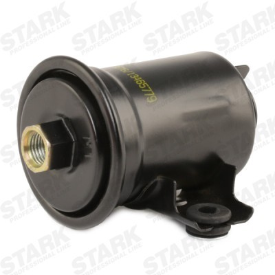 Fuel Filter Stark SKFF-0870201 SKFF-0870201 - photo 3