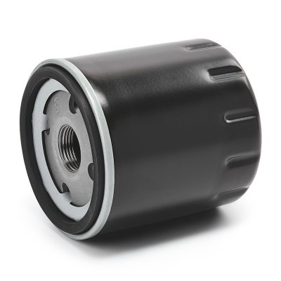 Oil Filter RIDEX 7O0005P 7O0005P - photo 3