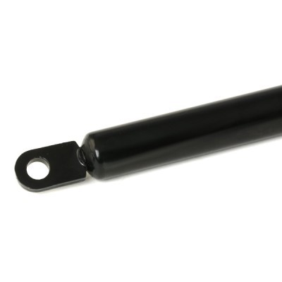 Gas Spring, boot-/cargo area RIDEX 219G0908 219G0908 - photo 4
