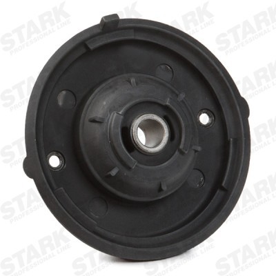 Strut Support Bearing Front Stark SKSS-0670438 SKSS-0670438 - photo 3