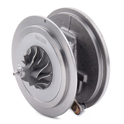 Turbo cartridge (core) RIDEX 4973C0107 4973C0107 - photo 3