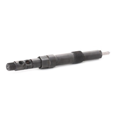 Injector Nozzle RIDEX 3902I0168R 3902I0168R - photo 4