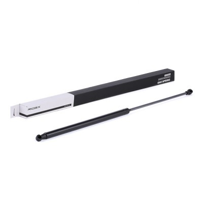 Gas Spring, boot-/cargo area RIDEX 219G0587 219G0587 - photo 2