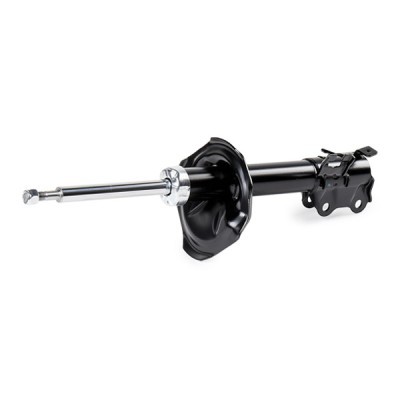 Shock Absorber RIDEX 854S1467 854S1467 - photo 4