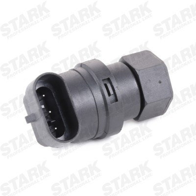 Speed Sensor Stark SKSSP-1130003 SKSSP-1130003 - photo 3