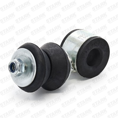 Stabilizer Link Stark SKST-0230097 SKST-0230097 - photo 4