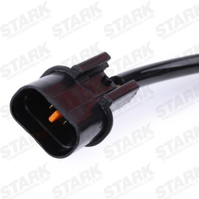 ABS Sensor Stark SKWSS-0350673 SKWSS-0350673 - photo 4