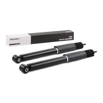 Shock Absorber RIDEX 854S1553 854S1553 - photo 2