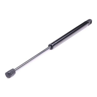 Gas Spring, boot-/cargo area RIDEX 219G0101 219G0101 - photo 6
