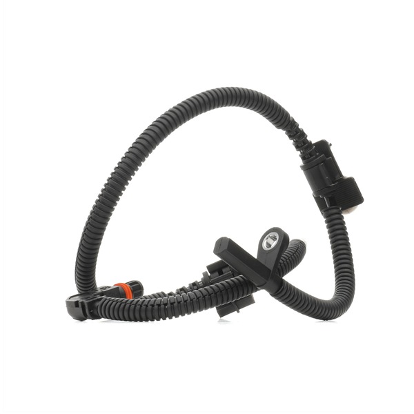 ABS Sensor RIDEX 412W0356P 412W0356P - photo 1
