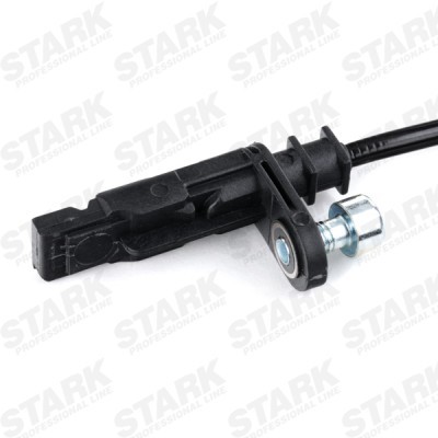 ABS Sensor Stark SKWSS-0350084 SKWSS-0350084 - photo 4