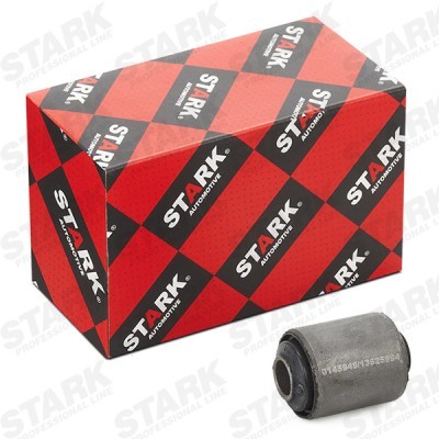Control Arm Bushing Stark SKTA-1060291 SKTA-1060291 - photo 2