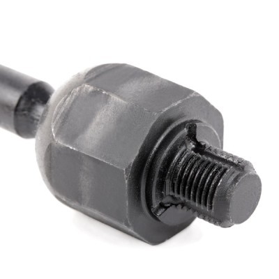 Tie Rod Assembly RIDEX 51T0131 51T0131 - photo 4