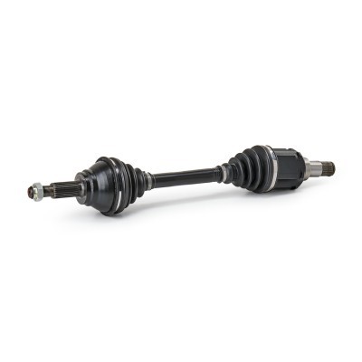 Drive Shaft RIDEX 13D0854R 13D0854R - photo 3
