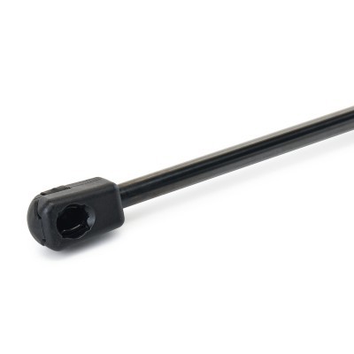 Gas Spring, boot-/cargo area RIDEX 219G1387 219G1387 - photo 4