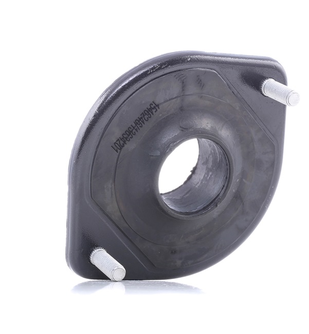 Strut Support Bearing Front RIDEX 1180S0264 1180S0264 - photo 1