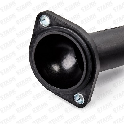Radiator Hose Stark SKCFL-2940044 SKCFL-2940044 - photo 5